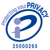 25000265_EN