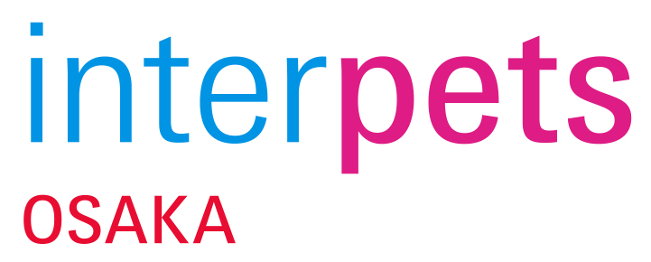 interpets-ASIA-PAC